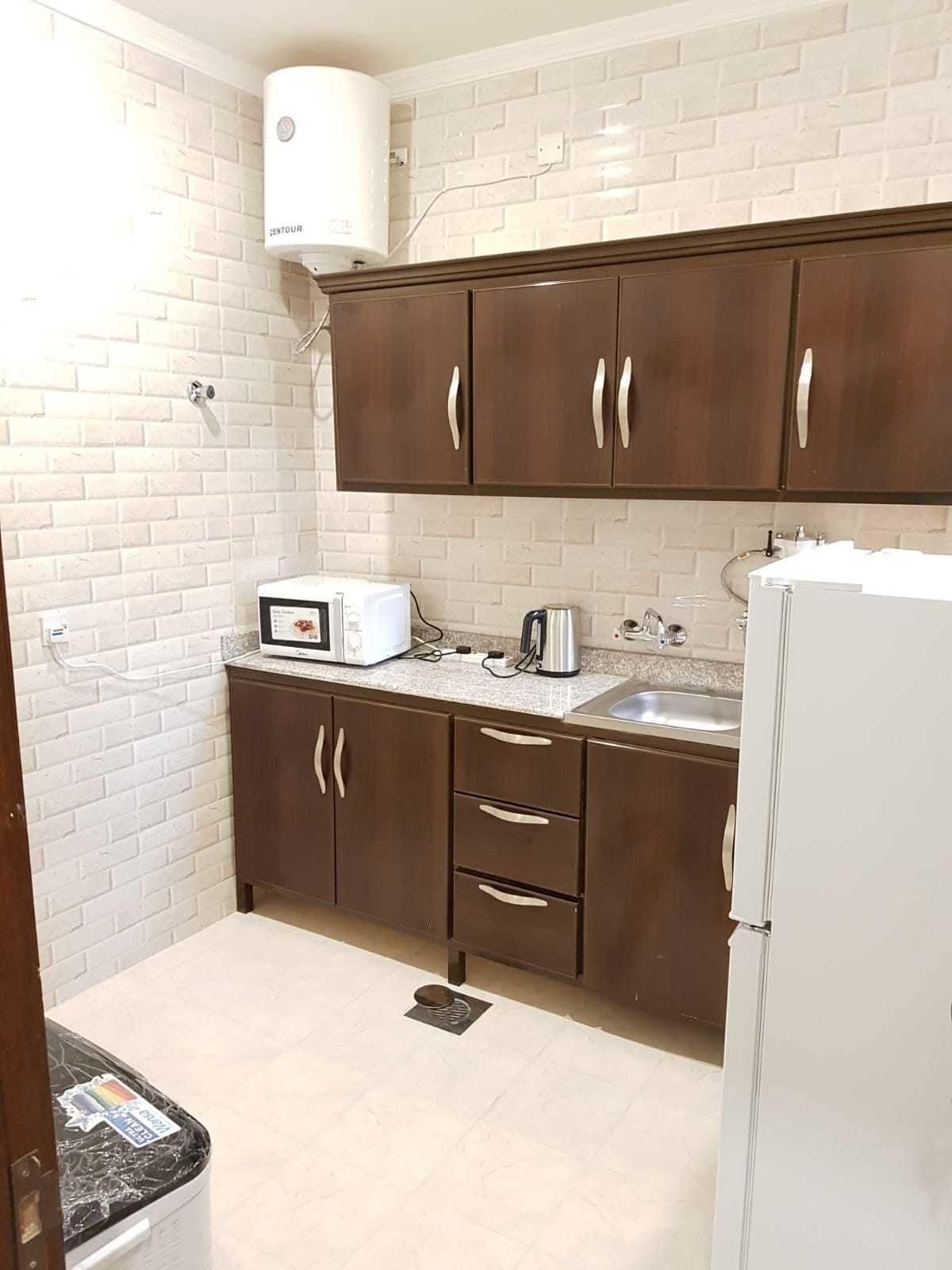 Magic Suite Al Mahboula Kuveyt Dış mekan fotoğraf